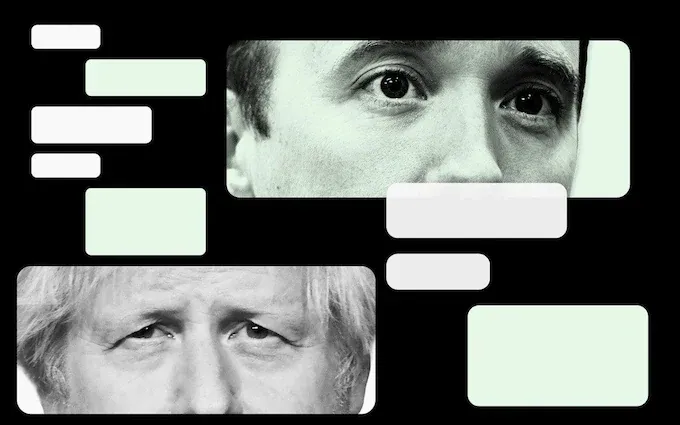 Voici quel était le plan pour « effrayer tout le monde concernant le Covid »