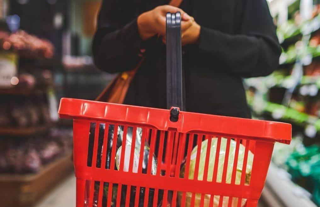 42% des Français les plus précaires disent avoir supprimé un repas, selon l’Ifop