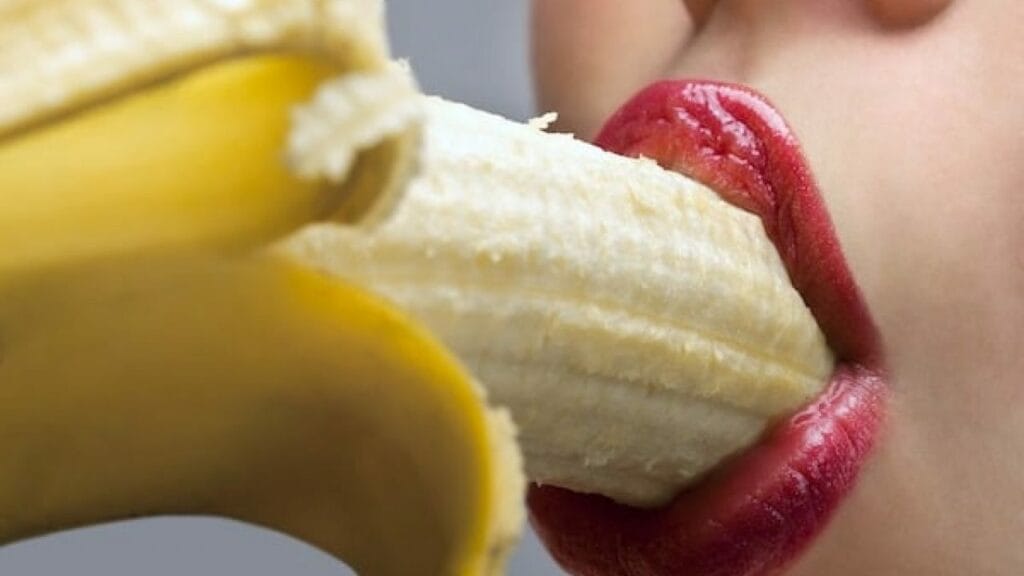 Sucer peut tuer : le sexe oral alimente une «épidémie» de cancer de la gorge, prévient un médecin