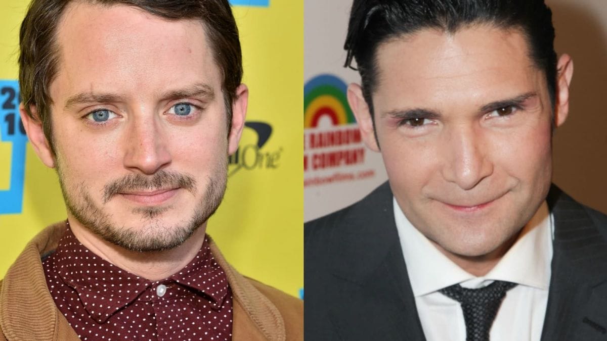 Deux ex-enfants stars dénoncent la pédophilie à Hollywood