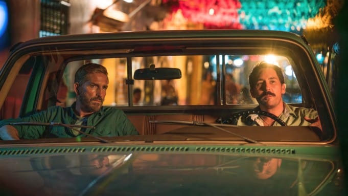 « Sound of Freedom » apparaît comme l’un des films les plus importants de l’été