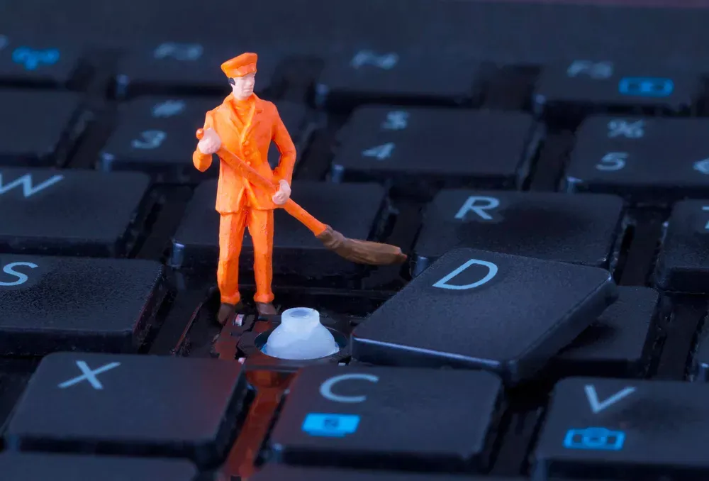 Comment optimiser l’expérience de jeu sur votre ordinateur portable en 5 façons