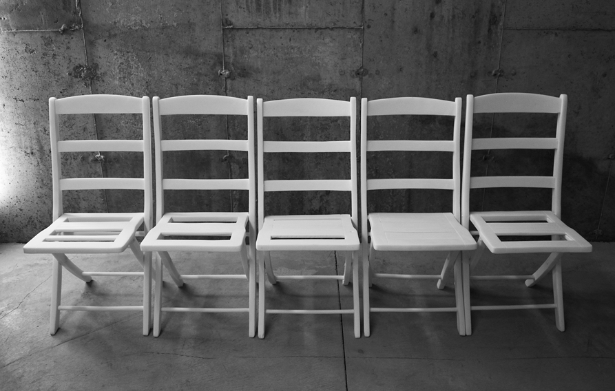 Le Forum économique déclare que la mode sera abolie d’ici 2030 : « Les humains porteront tous un uniforme »