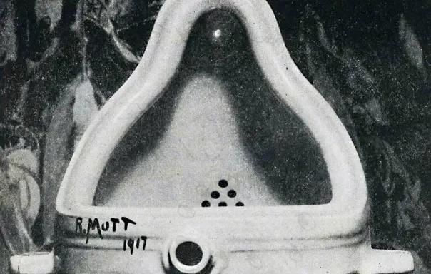 Qui sont les croûtenards, ces marginaux qui trempent leur pain dans les urinoirs ?