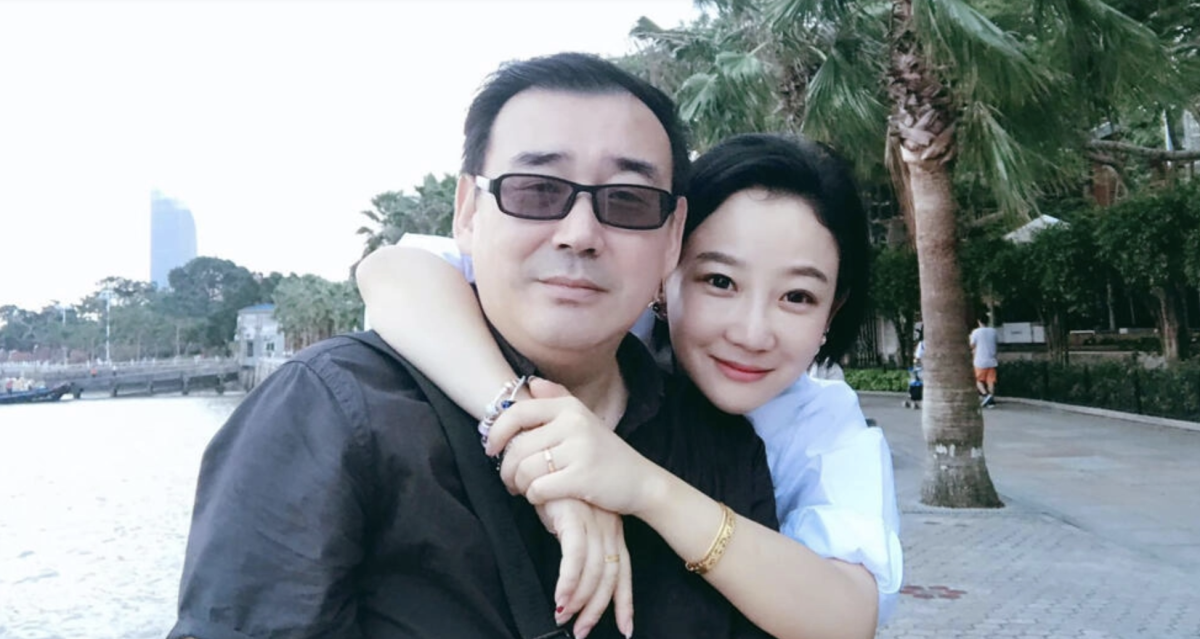 Un romancier et universitaire australien vient d’être condamné à mort par la Chine