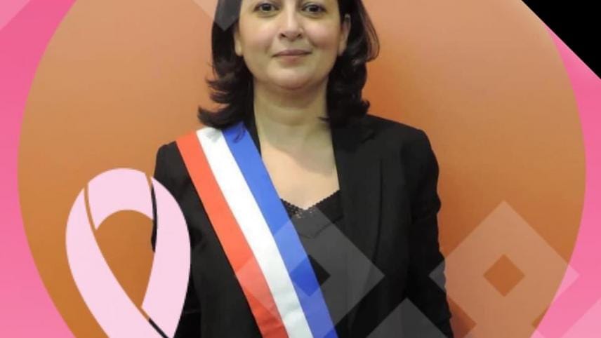 Plus de 60 kg de cannabis, un kilo de cocaïne et 7.000 € saisis : la maire d’Avallon en garde à vue