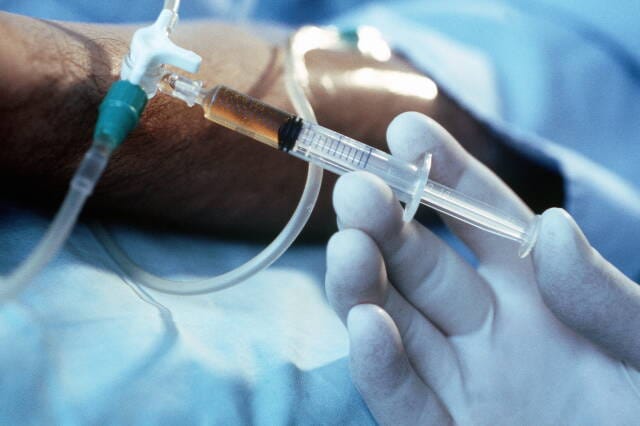 Euthanasie : la dernière croisade des francs-maçons