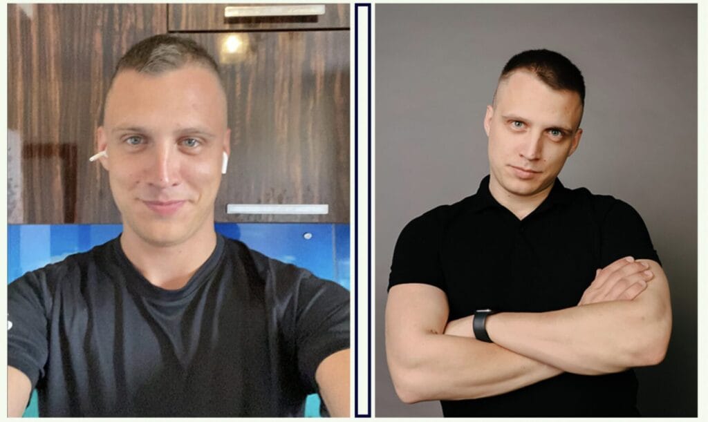 L’identité du hacker le plus recherché au monde, le chef du gang LockBit, vient d’être révélée par la police