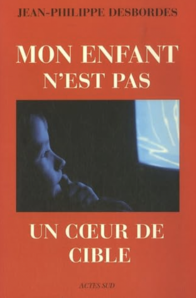 « J’étais une esclave, il me tenait en laisse » : au procès de l’ancien journaliste de Libé, les victimes présumées brisent le silence