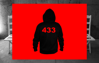 Adieu Fashionworld – Le Spectacle est terminé