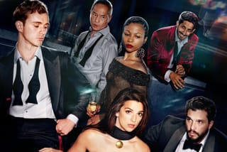 « PayPal de l’Obscène »