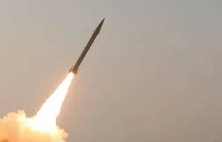 La guerre que l’on se raconte à soi-même