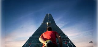 Squids et sueurs froides : Netflix diffuse le premier snuff-movie légal en 4K direct