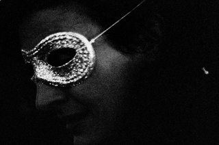 La fiction d’avant-garde commence à ressembler à l’art conceptuel