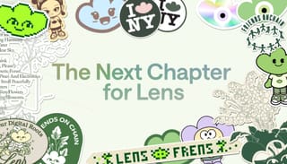 2026 : La mort annoncée de X et l’avènement d’une communication réellement libre