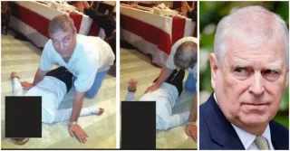 Affaire Epstein : torture, rituels et réseaux aux sommets du pouvoir