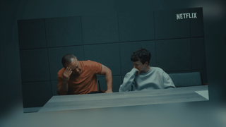 Lettres à nos fils : un pont d’âme entre générations