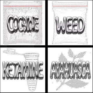 L’idée de « droguer » l’IA n’est pas née en Suède mais à Paris