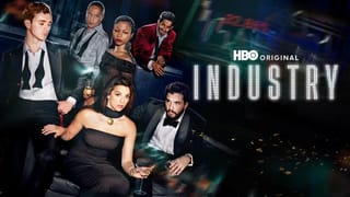 « PayPal de l’Obscène »