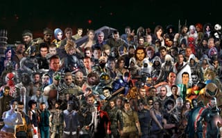 3,6 milliards de joueurs dans le monde en 2026 et 4 milliards en 2029