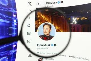 Elon Musk convoqué en urgence par le parquet de Paris le 20 avril 2026