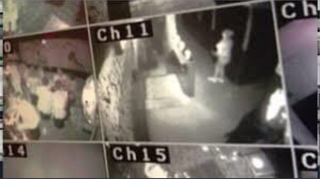 X : La plateforme qui archive tout