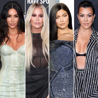 Les Kardashian dans l’ombre d’Epstein ? Des allégations explosives et un scandale qui s’élargit jusqu’à Netanyahu
