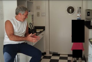 Un consortium de journalistes anonymes va mettre les puissants français dos au mur