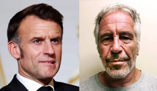 Nardello & Co : des Macron à Epstein, même cabinet d'espions