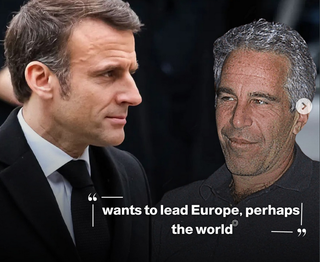 Avant de partir, Macron va interdire les jeux-vidéos, les réseaux et retirer les vacances d’été