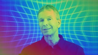 Et si tout ce que vous croyiez réel n’était qu’un mensonge utile ?