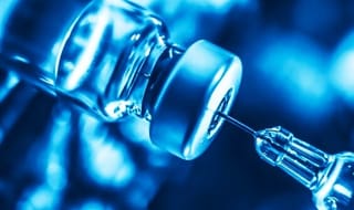 Lumière sur "l’aide active à mourir", portée par les macronistes et les réseaux franc-maçons