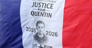 L’immunité des héritiers