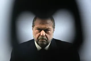 L’Ogre d’Outreau ne s’en prend plus seulement aux enfants, il terrorise aussi les femmes