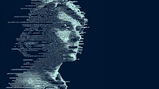 Guide pratique d’ingénierie de prompts IA pour les lecteurs et abonnés