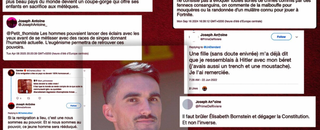 Assistants de la République : du Reich au lynchage, même tarif