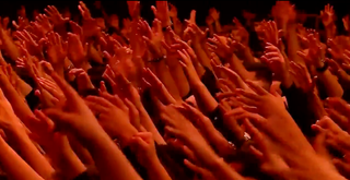 Les États-Unis, Israël, l'Arabie Saoudite et l'axe mené par Emmanuel Macron en Europe sont en réalité déjà défaits