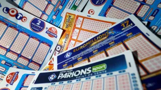 La Française des Jeux, jackpot du renseignement à la française ?