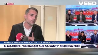 La nouvelle censure à la française : tout prendre pour tout faire taire