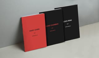 Ils ont besoin de vous. Vous n'avez pas besoin d'eux.