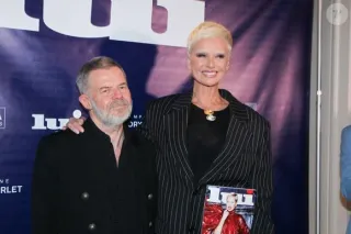 Le Fur, Epstein et le silence qui pèse : quand le passé de « Lui » refait surface au mauvais moment