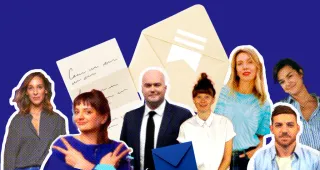 Combien gagnent vraiment les meilleurs auteurs sur Substack ?