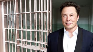 L’Élysée prépare la mise à mort judiciaire d’Elon Musk. Modèle Durov-Zoé Sagan appliqué à la lettre