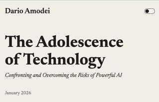 Le manuscrit que personne n’a lu