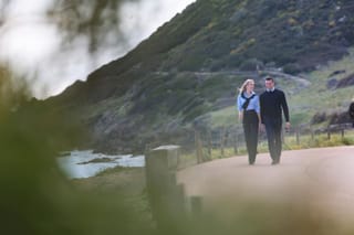 Amours en kit : Paris Match et l’Élysée fabriquent des couples pour enterrer la vérité