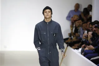 Poverty Cosplay  : La nouvelle mode des riches qui jouent aux pauvres