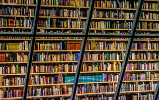 Un trésor de 5000 livres gratuits débarque sur zoesagan.com