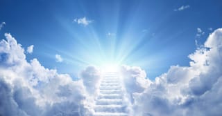 L’adresse exacte du Paradis est un coup marketing