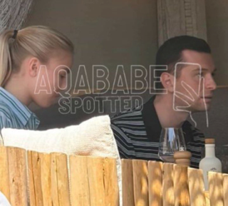 Les majordomes de la famille Le Pen payés par nos impôts ne sont rien à côté de ce qui s’apprête à exploser