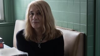 La joie tardive de Lucy Sante : quand l’écriture libère enfin le corps